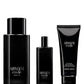 Armani Code Parfum Gift Set 125Ml - إكتشف الفخامة والأناقة