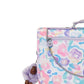 buy-kipling-preppy-aqua-flowers-backpack_fns