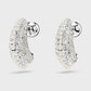 buy-swarovski-crystal-detail-hoop-earrings_yub