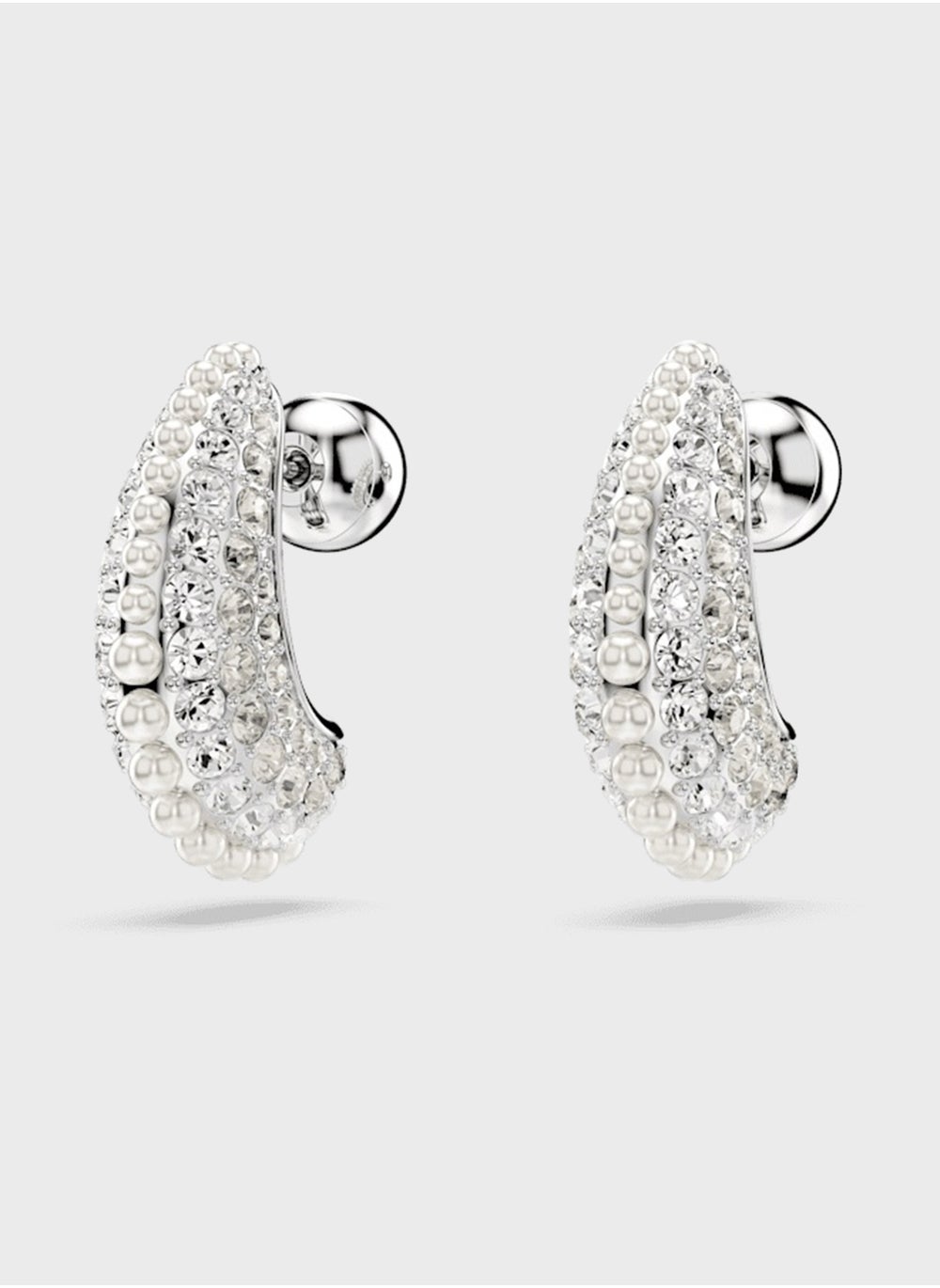 buy-swarovski-crystal-detail-hoop-earrings_yub
