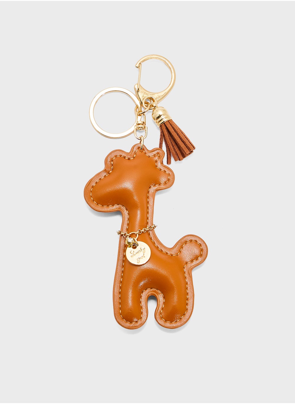 buy-ginger-charmaroo-giraffe-bag-charm_n1i