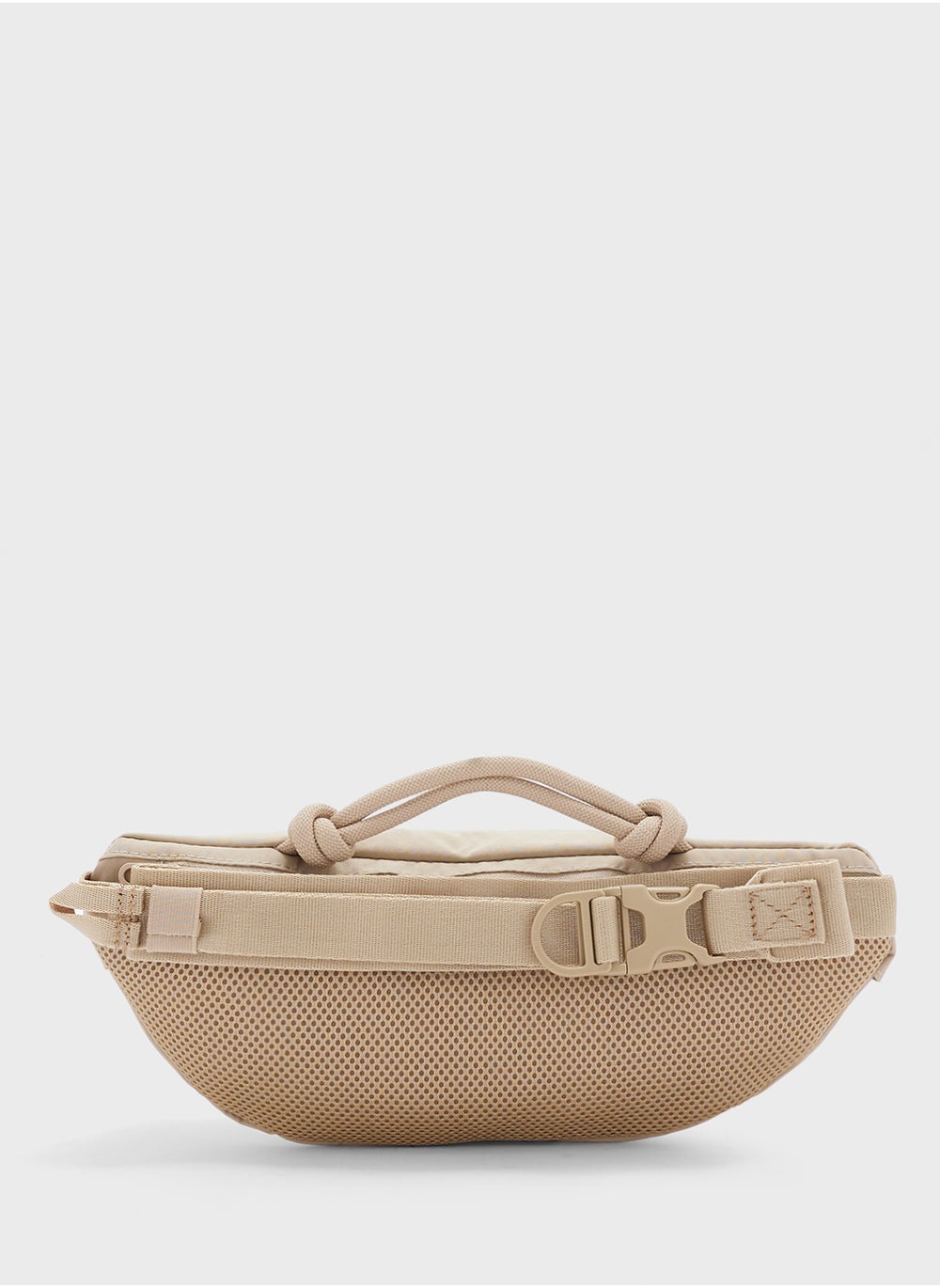 buy-puma-brand-love-waistbag_vy8