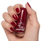 Essence Radiant Gel Nail Colour 14 - Quick Dry Formula