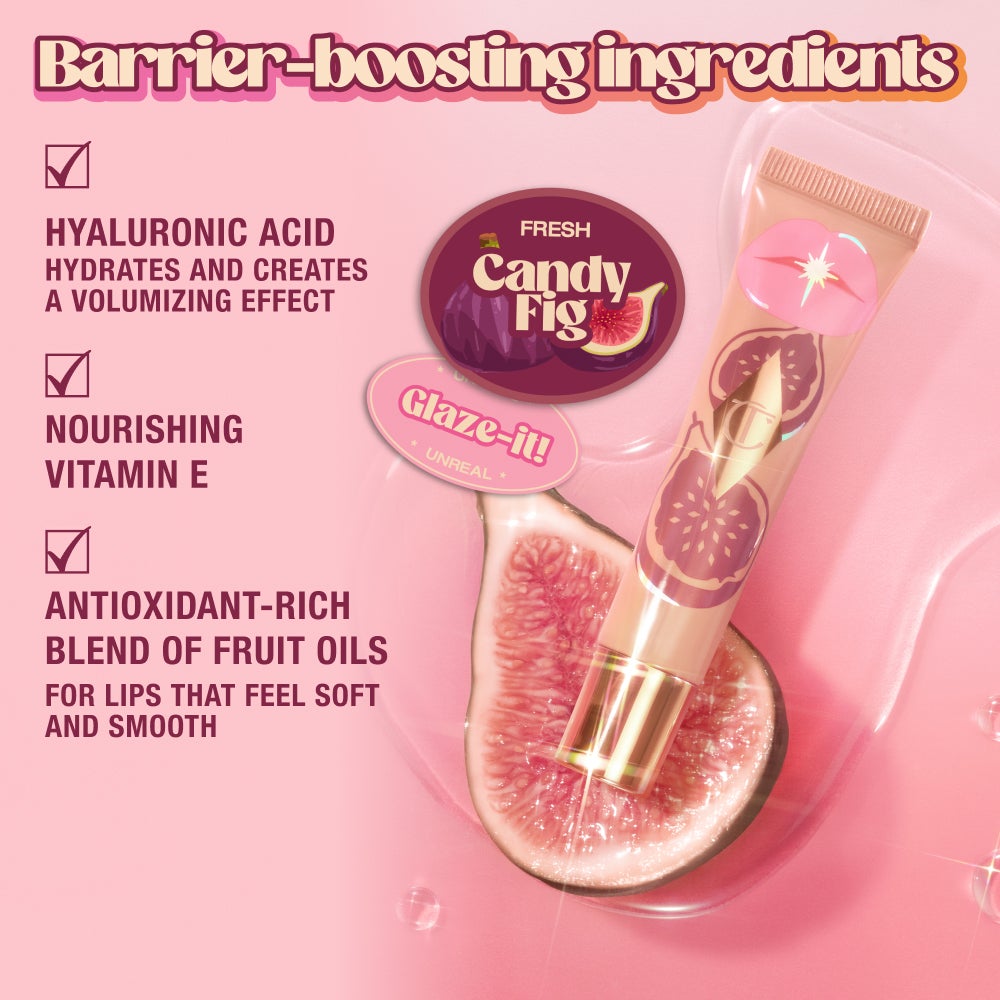 buy-charlotte-tilbury-unreal-lips-healthy-glow-nectar-oil-candy-fig_8xl