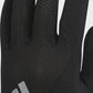 buy-adidas-running-gloves_586