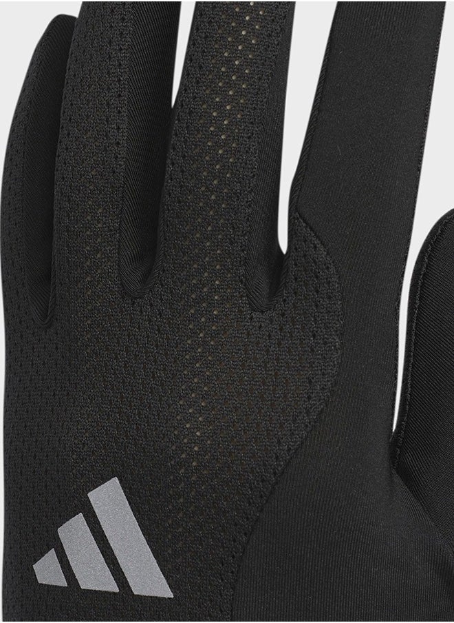 buy-adidas-running-gloves_586