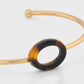 buy-ella-oval-design-cuff-bangle_yy3