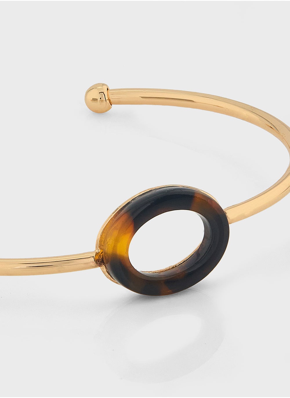 buy-ella-oval-design-cuff-bangle_yy3
