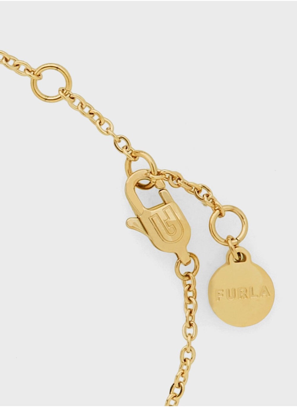 buy-furla-stones-bracelet_sq0