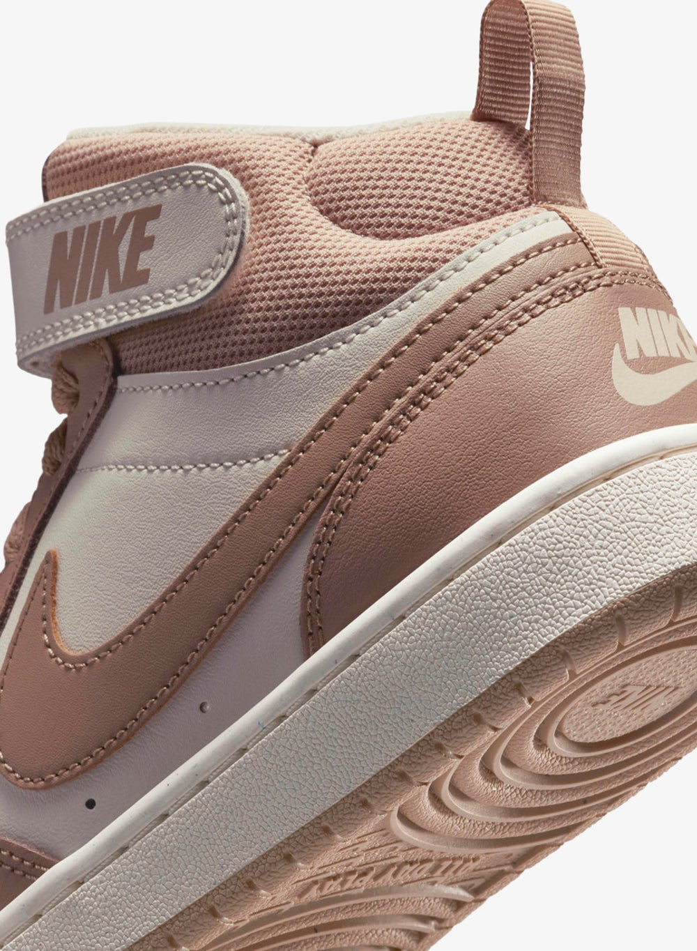 buy-nike-kids-court-borough-mid-2-shoes_f7z