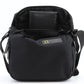 buy-national-geographic-national-geographic-mutation-utility-bag-black-compact-travel-bag-for-men-and-women-shoulder-bag-portable-organizer-sustainable-material-and-eco-friendly_z2b