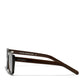 buy-30sundays-that-s-wow-women-brown-sunglasses-frame-material-acetate-lens-color-brown-frame-color-brown-full-rim_owp