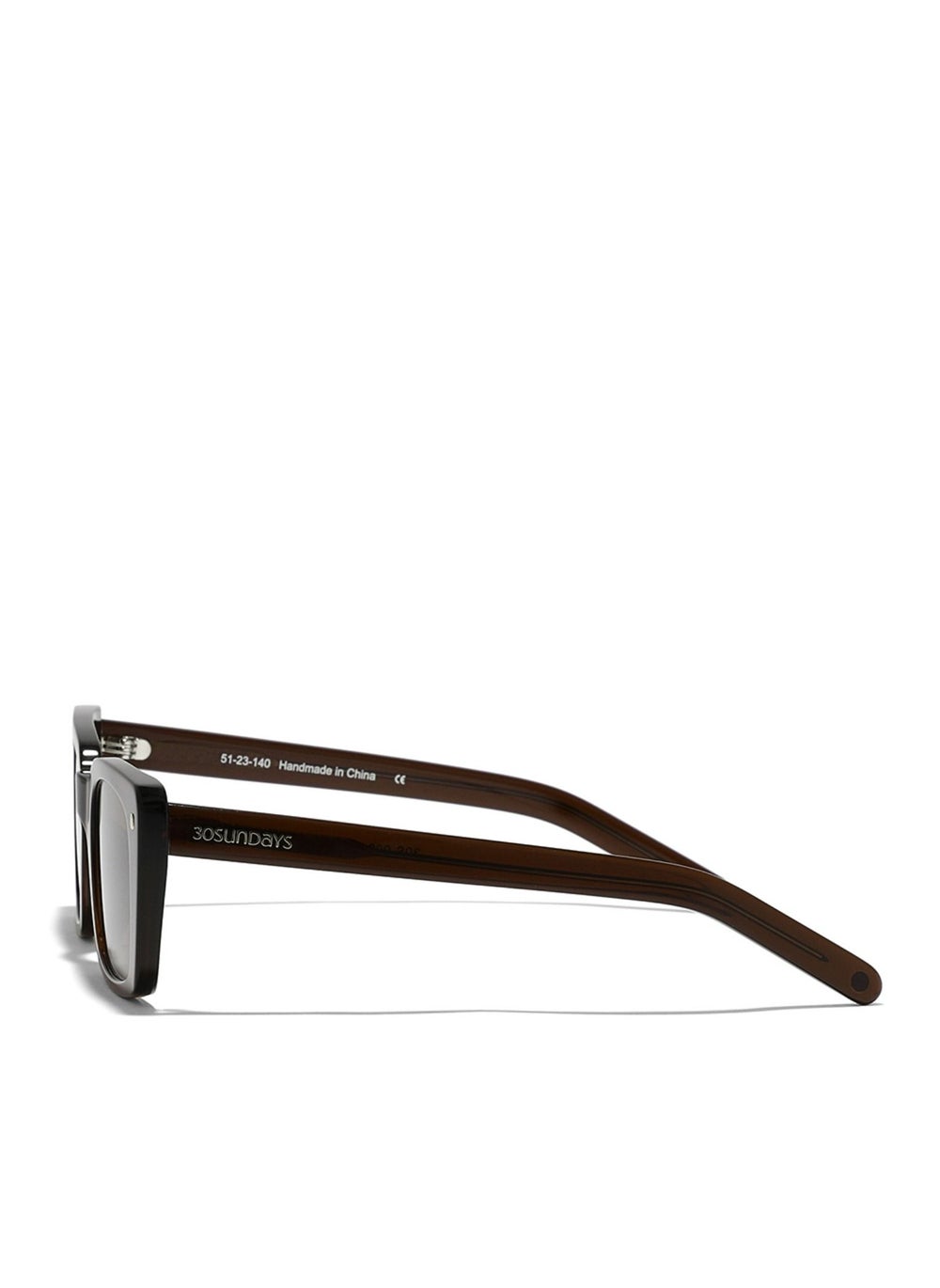 buy-30sundays-that-s-wow-women-brown-sunglasses-frame-material-acetate-lens-color-brown-frame-color-brown-full-rim_owp