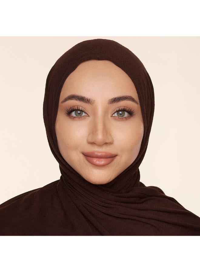 buy-charlotte-tilbury-airbrush-flawless-foundation-shade-6-warm_4y3