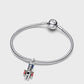 buy-pandora-moveable-nutcracker-dangle-charm_sis