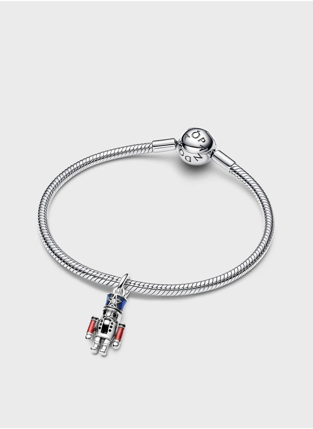 buy-pandora-moveable-nutcracker-dangle-charm_sis