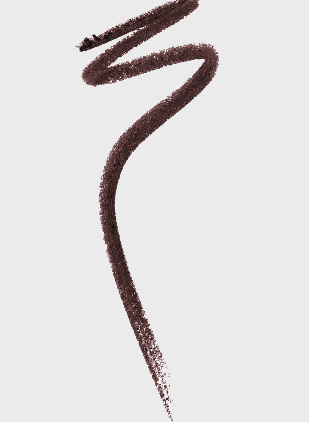 buy-maybelline-new-york-tattoo-liner-gel-pencil-910_w7d