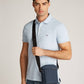 buy-tommy-hilfiger-men-s-element-mini-reporter-bag-polyester-blend-blue_zeu