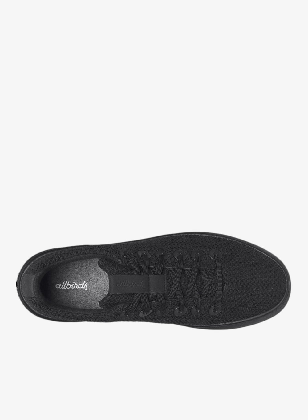 buy-allbirds-men-s-cruiser-natural-black-natural-black-sole_gbf