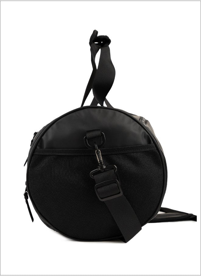 buy-tanjim-squad-tanjim-squad-duffle-bag-black_dzf
