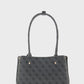 buy-guess-meridian-shoulder-satchel_ahw