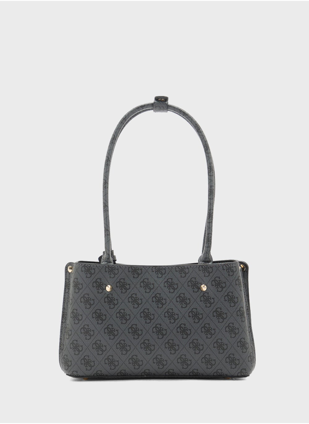 buy-guess-meridian-shoulder-satchel_ahw