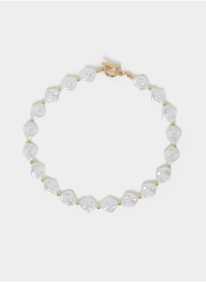 buy-styli-faux-pearl-beaded-necklace_bu0