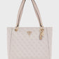 buy-guess-noelle-ii-tote_ytp