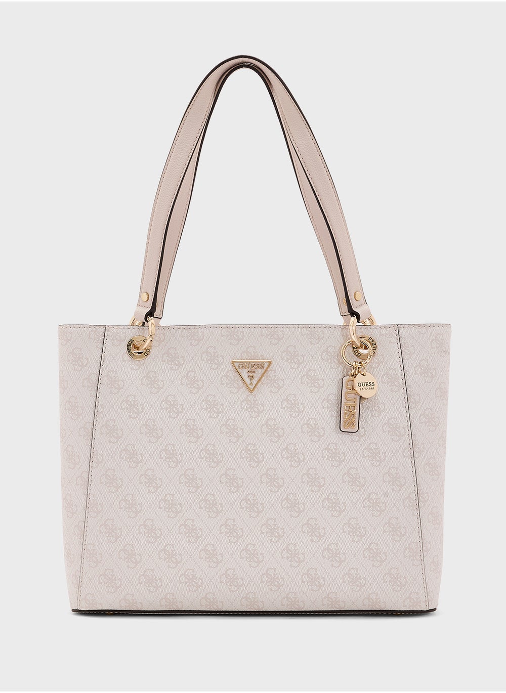 buy-guess-noelle-ii-tote_ytp