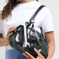 buy-ella-fashion-shoulder-bag_c0q
