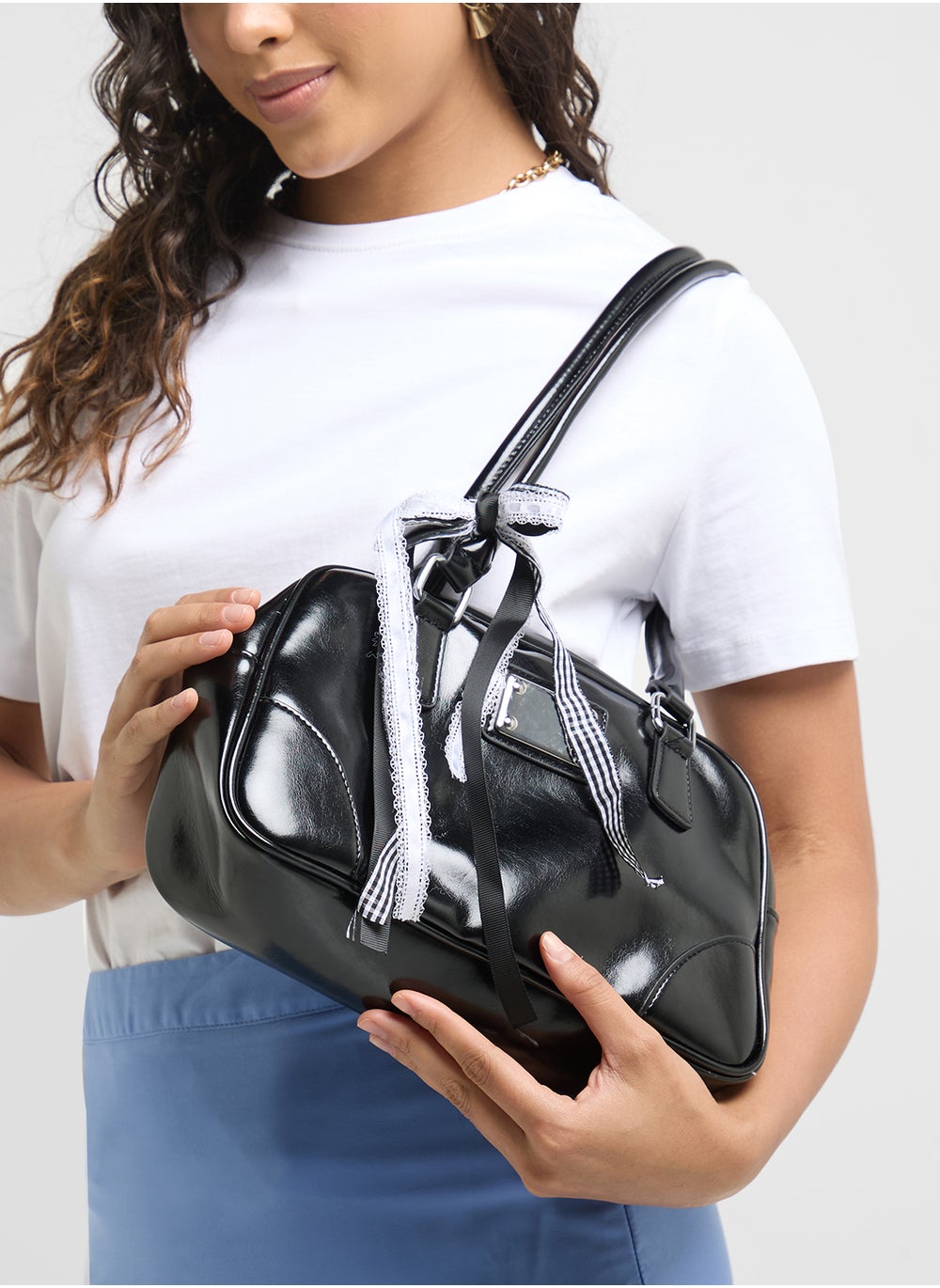 buy-ella-fashion-shoulder-bag_c0q