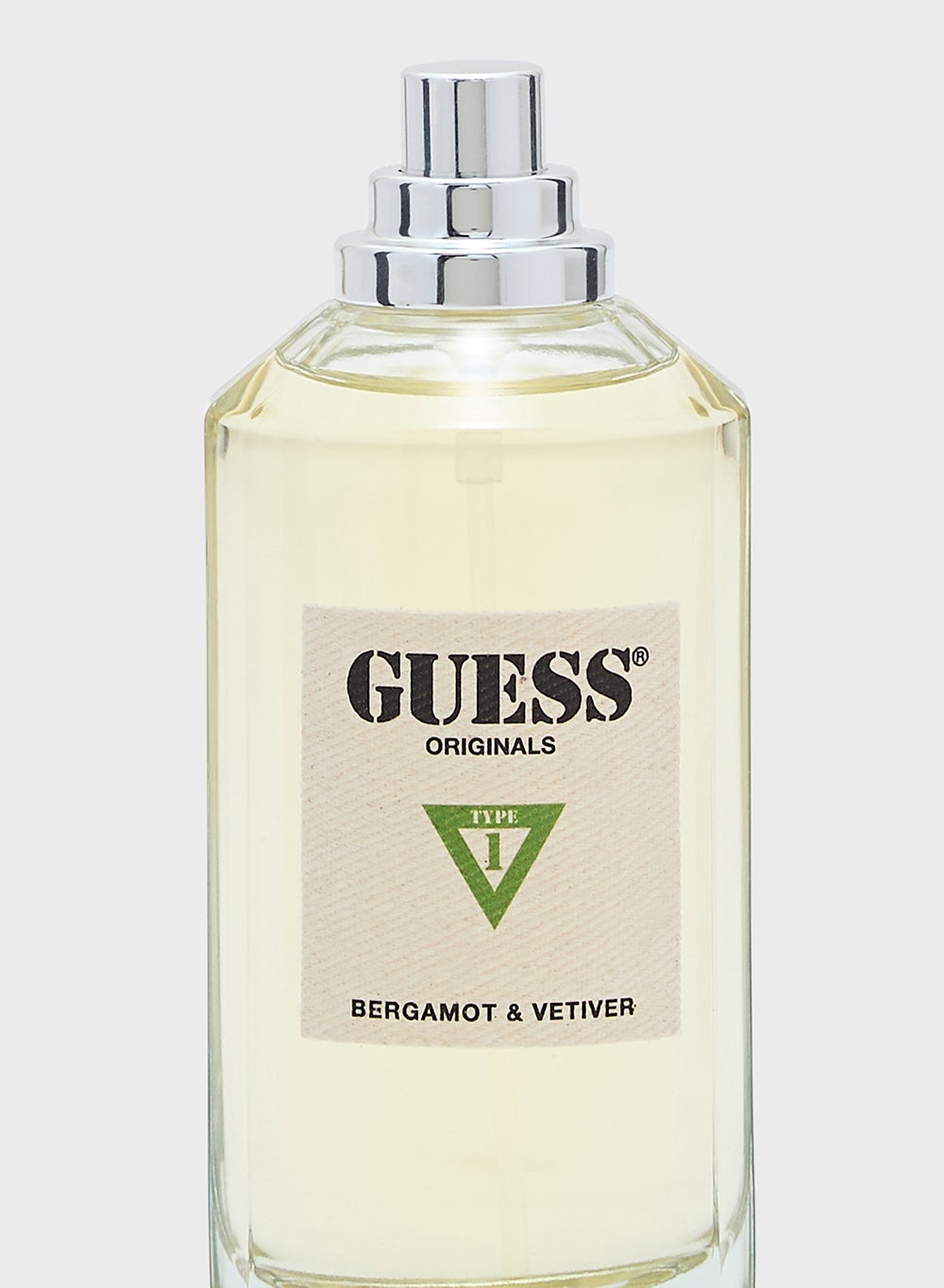 buy-guess-originals-1-edt-100ml_nb3