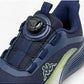 buy-kappa-boys-logo-print-sports-shoes-with-rotating-buckle-closure_13y