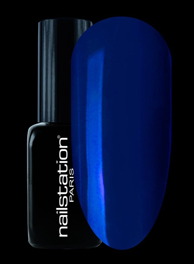 buy-nailstation-gel-polish-gare-du-nord_n06