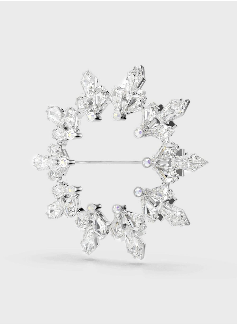 buy-swarovski-idyllia-embellished-badges_9jx