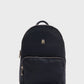buy-tommy-hilfiger-poppy-backpack_ecu