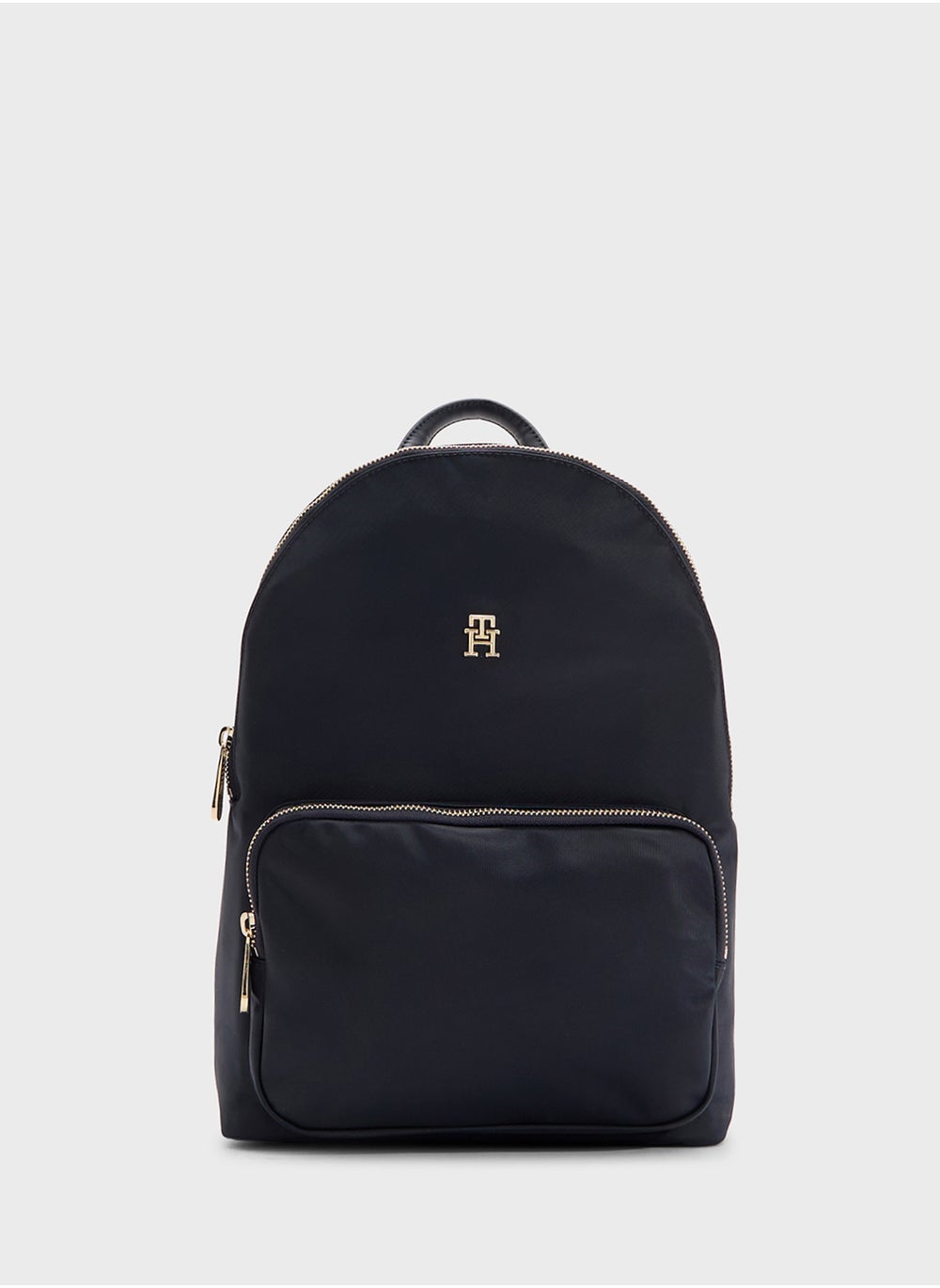 buy-tommy-hilfiger-poppy-backpack_ecu