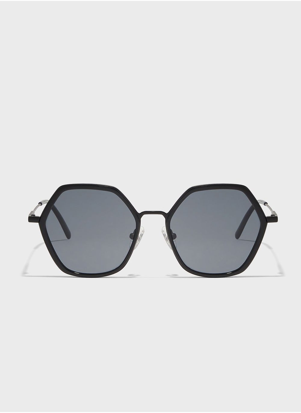 buy-30sundays-equinox-pentagon-sunglasses_iyx