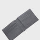 buy-ted-baker-leather-bifold-wallets_9gq