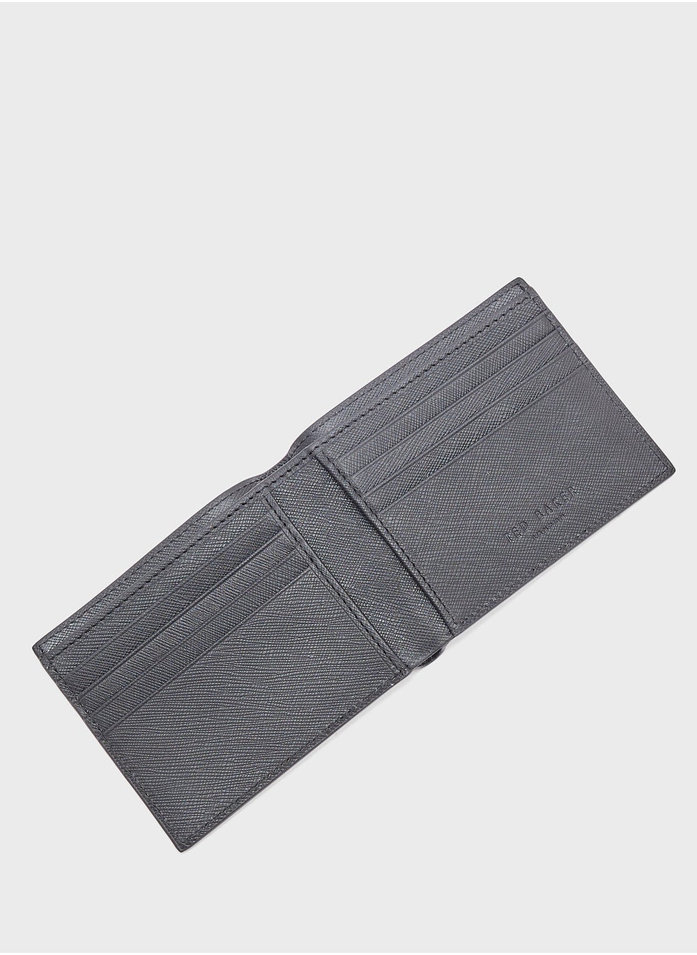 buy-ted-baker-leather-bifold-wallets_9gq