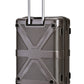 buy-eminent-hard-case-travel-bag-large-luggage-trolley-polycarbonate-lightweight-suitcase-4-quiet-double-spinner-wheels-with-tsa-lock-kj97-gold-grey_dwy
