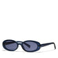 buy-blackout-drew-women-blue-sunglasses-frame-material-thermoplastic-rubber-tr90-frame-color-blue-lens-color-blue-full-rim_vlu