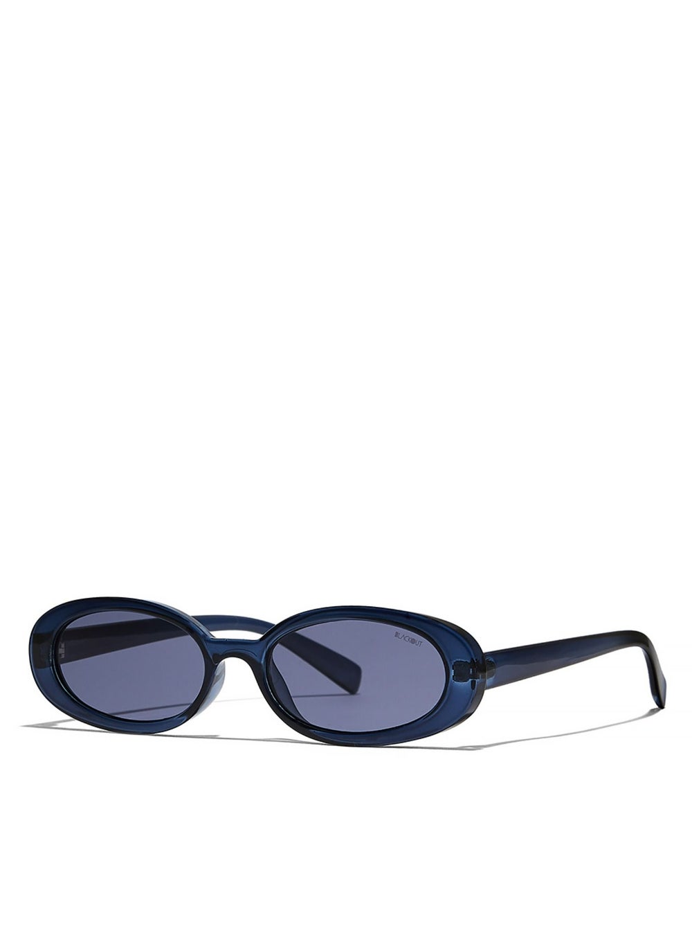 buy-blackout-drew-women-blue-sunglasses-frame-material-thermoplastic-rubber-tr90-frame-color-blue-lens-color-blue-full-rim_vlu