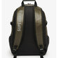 buy-superdry-tarp-emb-rucksack_u8d