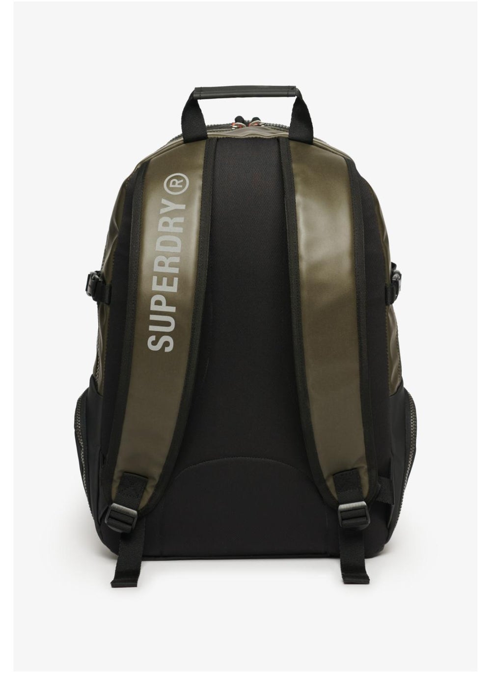 buy-superdry-tarp-emb-rucksack_u8d