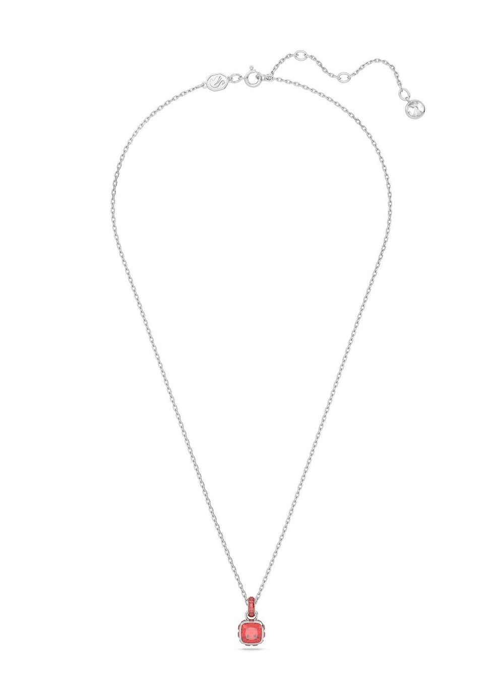 buy-swarovski-june-birthstone-pendant-rhodium-plated-necklace_dpa