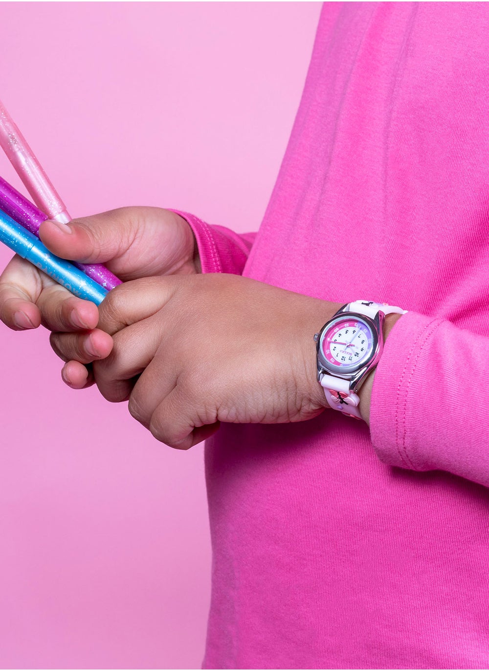 buy-tikkers-tikkers-pink-strap-silver-time-teacher-butterfly-watch_rr6