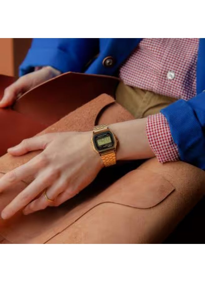 buy-casio-women-s-stainless-steel-digital-watch-a-159wgea-1d-33-2-mm_o2f