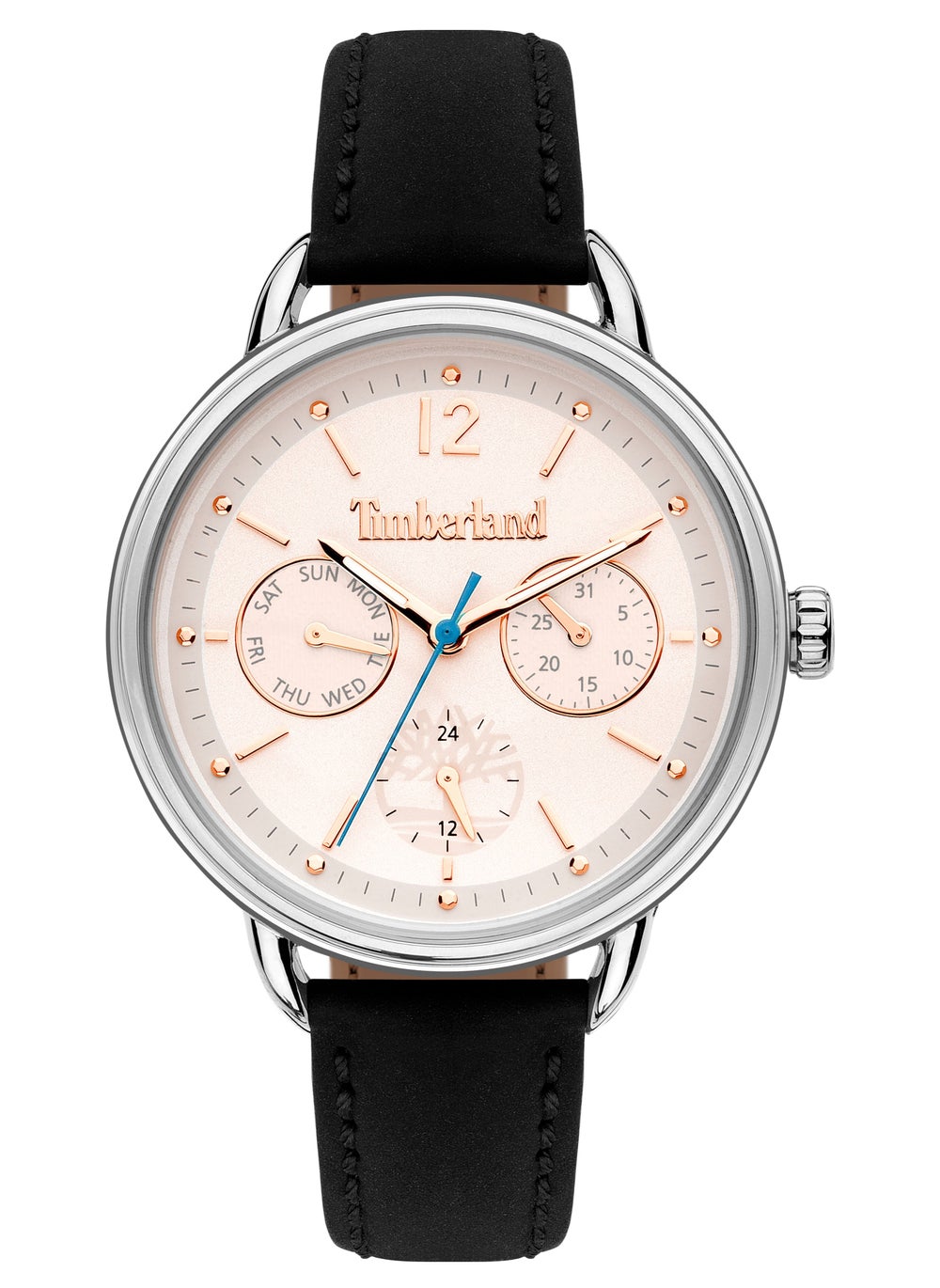 buy-timberland-nahant-women-s-analog-quartz-watch-with-black-leather-strap-5atm-t-tbl15646mys-01_esu