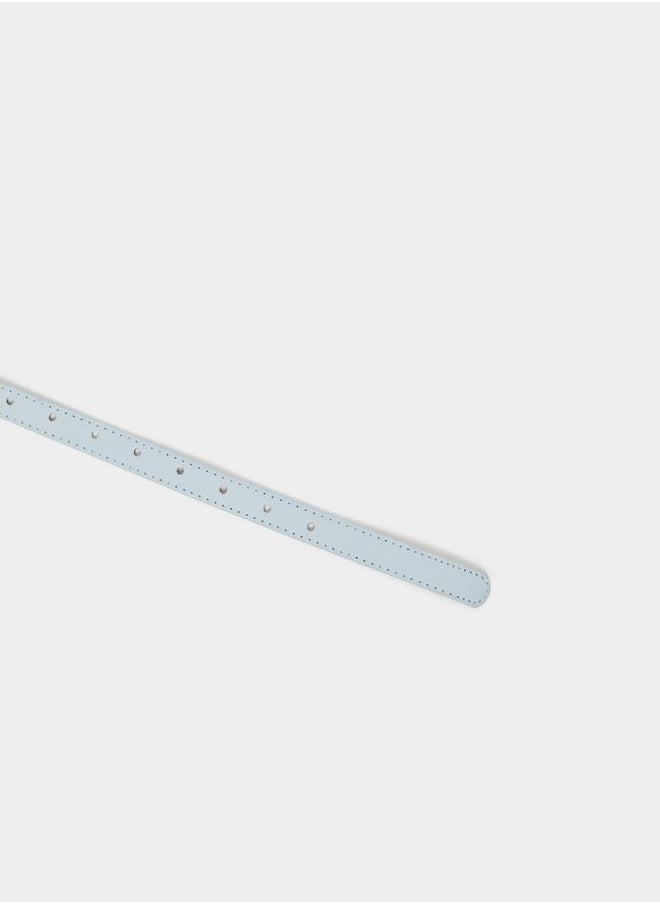 buy-styli-women-blue-embellished-buckle-belt_kc9